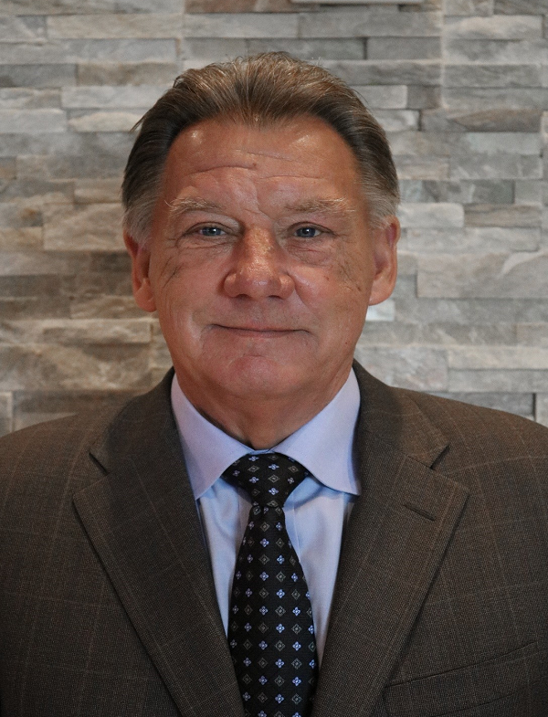 Paul Revard Advisory Board Member of South Plains Petroleum, Inc